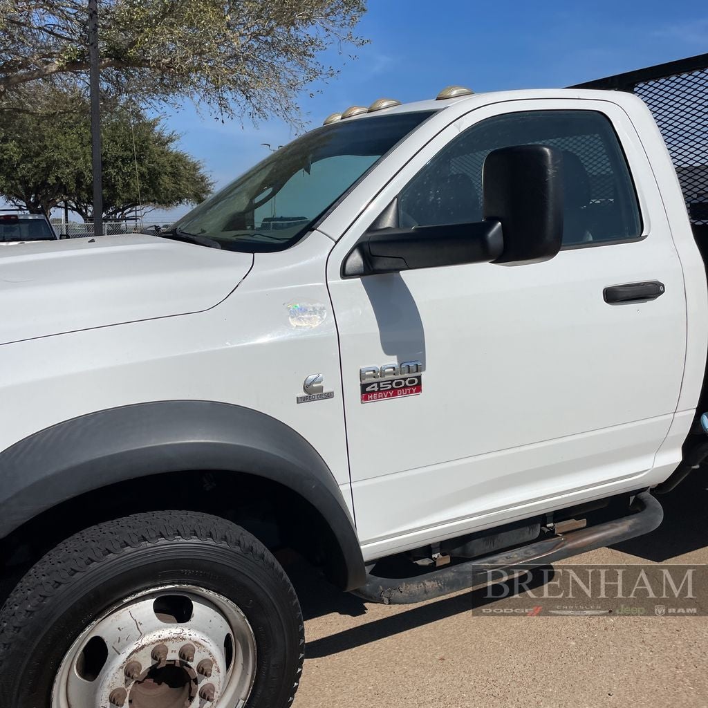 ram ram 4500 chassis cab 2012 3C7WDKBL0CG261164 image ram ram 4500 chassis cab 2012 3C7WDKBL0CG261164 image